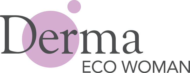 Derma Logo