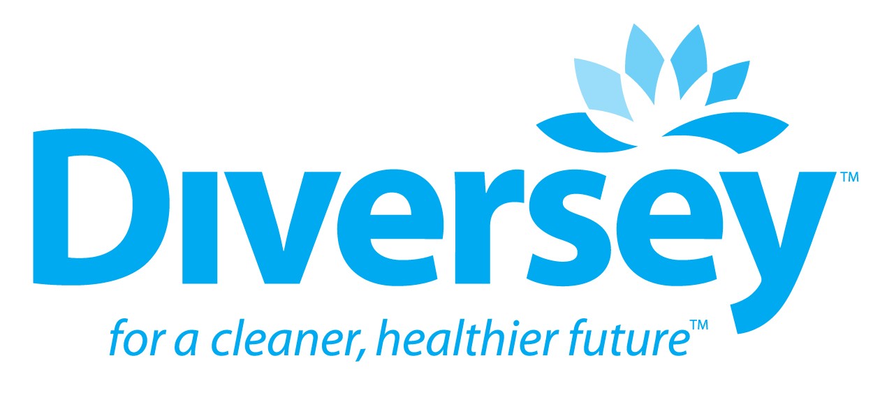 Diversey-Logo