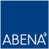 Abena logo
