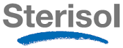 Sterisol Logo