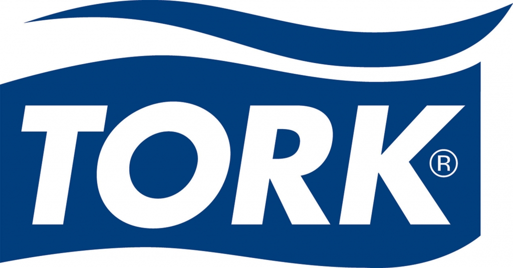 tork-logo